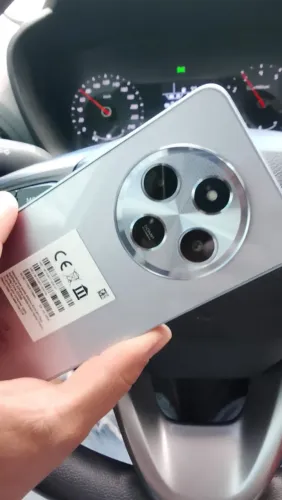 Redmi 14c novo
