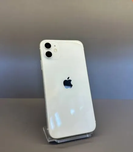 iPhone 11*
