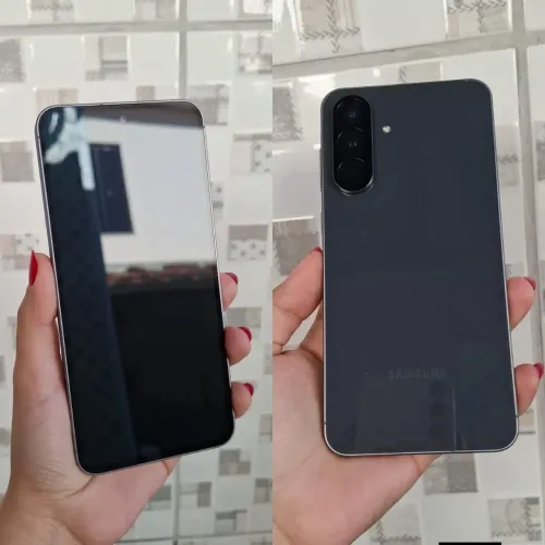Samsung A56 256 Gb