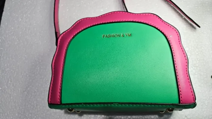 Bolsa