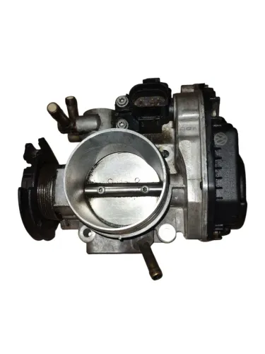 Tbi corpo de borboleta Audi golf bora 1.8 2.0 