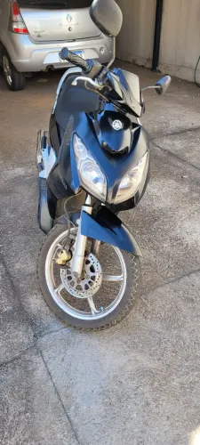  Neo  2008