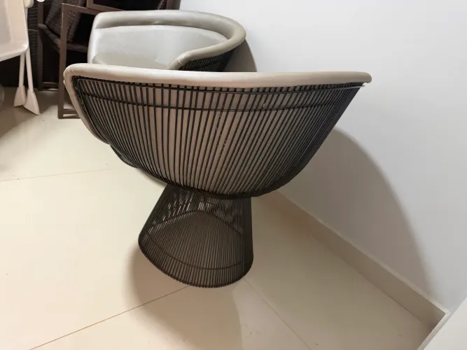 Poltronas