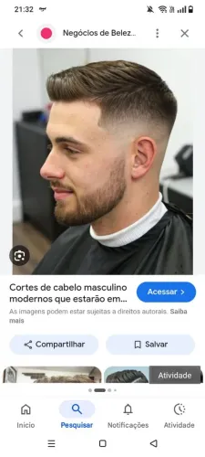 Ação social