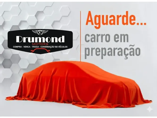 Ford Fiesta 1.0 Rocam SE Plus Hatch 8V Flex 4P Manual 2012