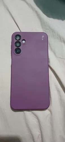 Samsung A15