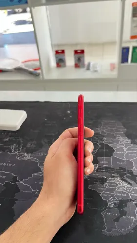 iPhone 11 - 64Gg