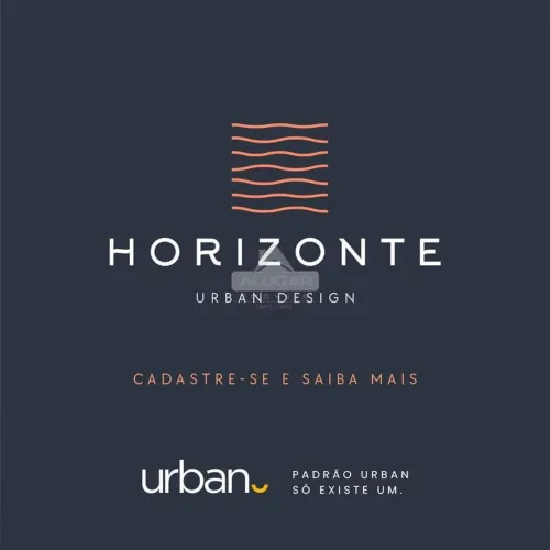 HORIZONTE URBAN - ORLA 14