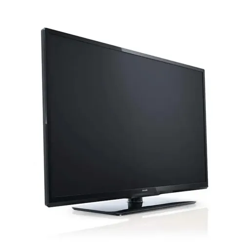TV LED 32 Polegadas Philips HD USB HDMI
