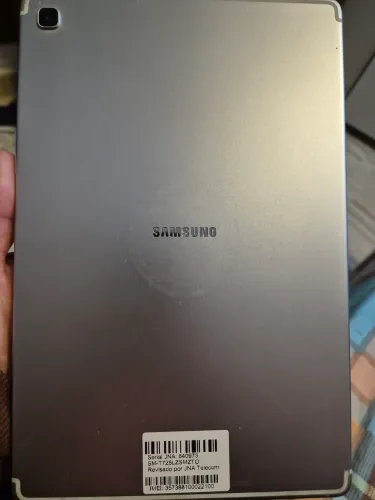Tablet Samsung