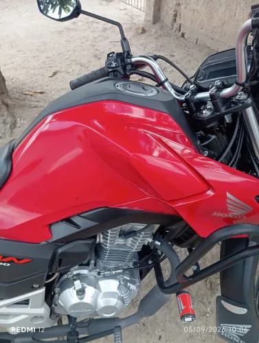 Valor 2000 zaz *81