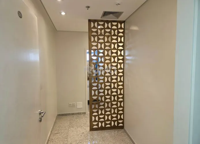 sala - Jardim Guanabara - Campinas