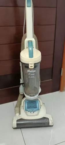 Aspirador Philco Upright - 2000w - 360°