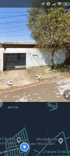 Venda j maraba londrina .