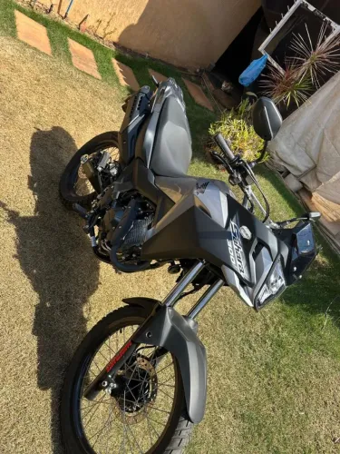 Sahara 300 2024