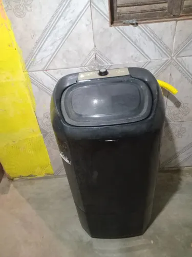 Vendo tanquinho 