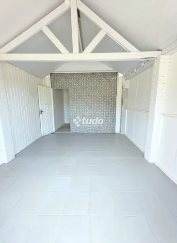 Casa Residencial Ideal Novo Hamburgo