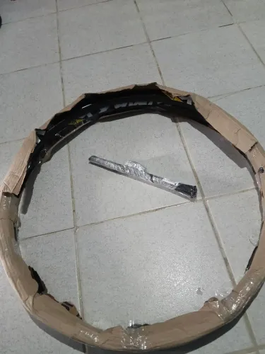 AROS 29 VMAXX -SL PARA 32 RAIOS NOVOS LACRADO