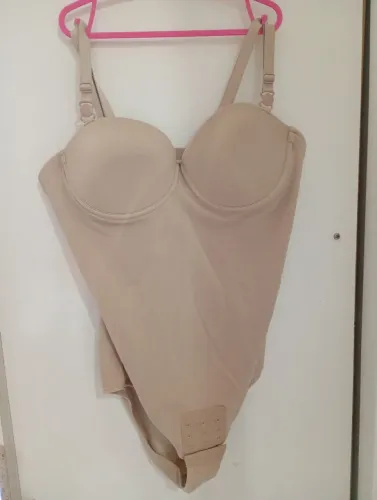 Body n° 44