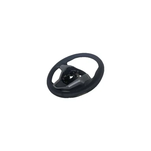 Volante do Motorista ford ka 2015 2020