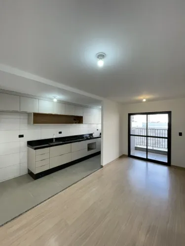 Apartamento 02 dormitórios | Ilios Residence
