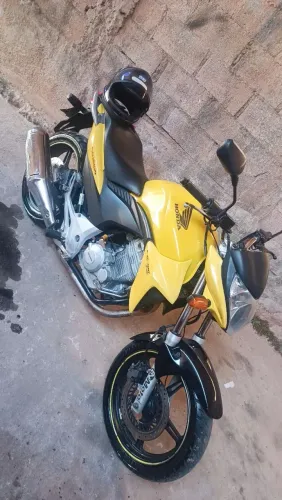 Moto