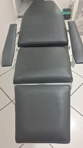 VENDO MACA