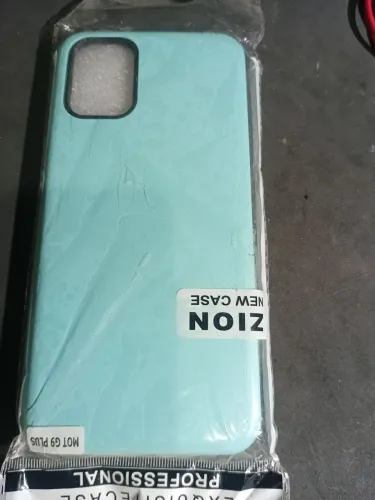 Vendo capas de celular 