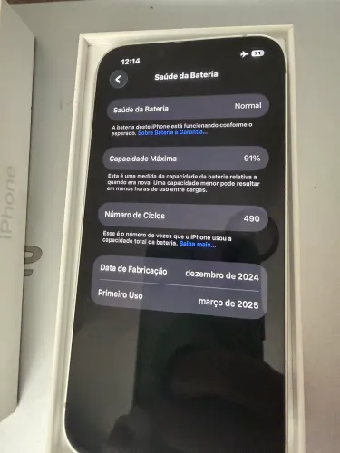 iphone 16e