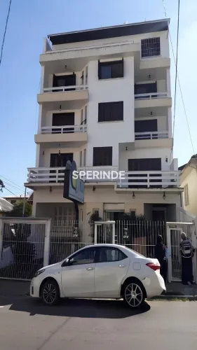 Locação Apartamento CAXIAS DO SUL RS Brasil