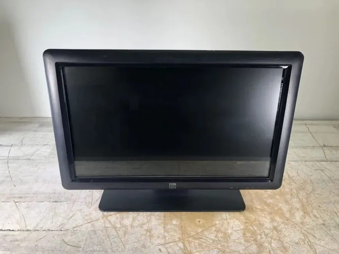Monitor de Toque Elo 16 polegadas