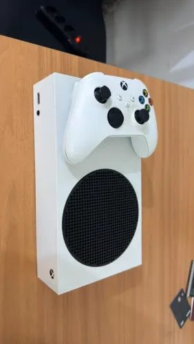 Xbox séries s