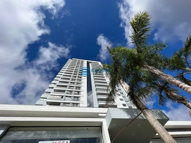 Loft novo, a venda no Santa Catarina