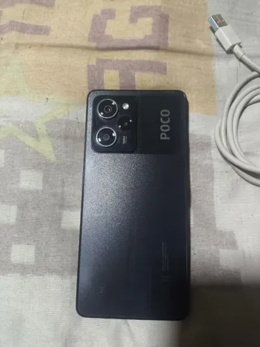 POCO X5 PRO 5G