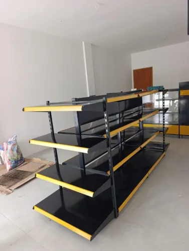 Oportunidade imperdivel para seu comércio