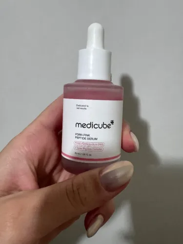 Skin care