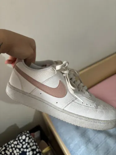 Tênis Nike Court Original