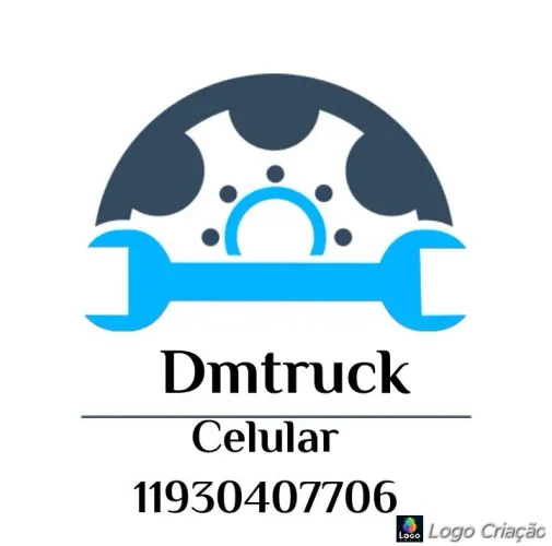 Mecânica Diesel 