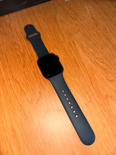 Apple Watch Series 8 41mm Gps + cellular