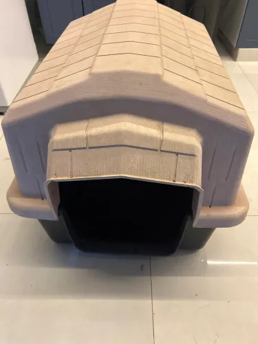 Casa cachorro TAM G