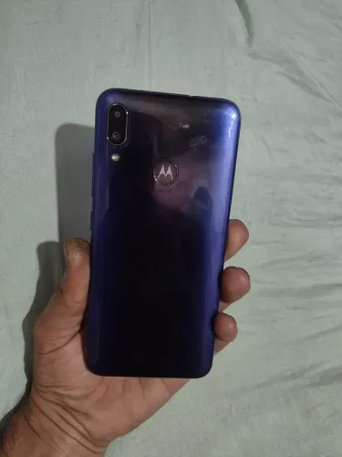 Celular pra sair logo 32giga