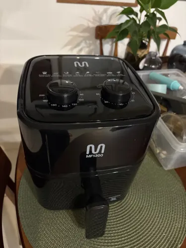 Vendo