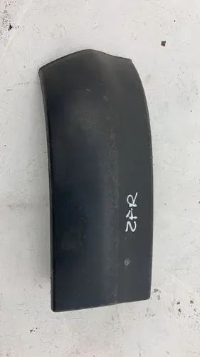 Moldura Externa Lado Direito Gm Zafira 2001