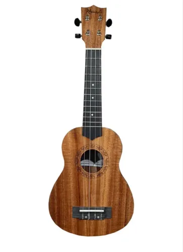Ukelele