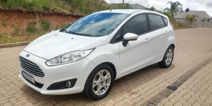 Ford Focus Ghia Sed. 2.0 16v/ 2.0 16V Flex 4P 2009