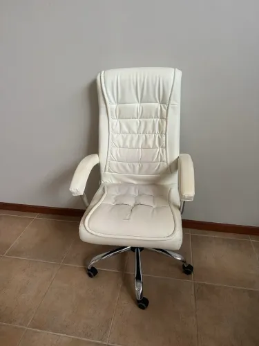 Cadeira escritório