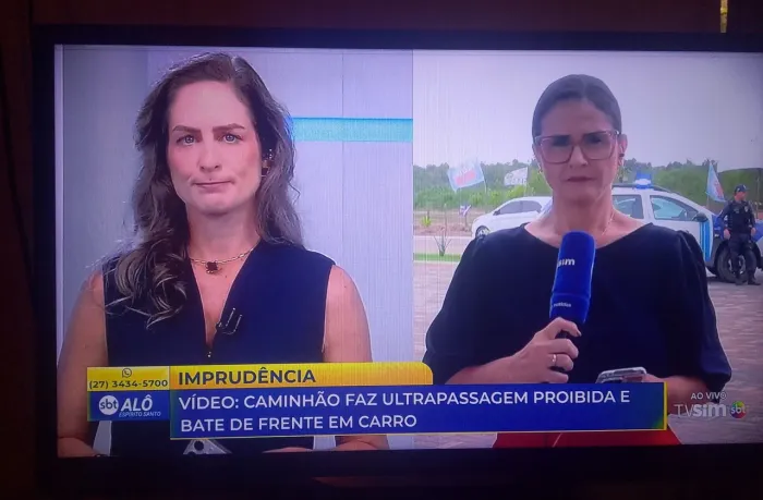 Tv Philips 32 smart led excelente 