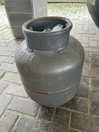 Utilidade de cozinha