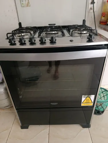 Vende se