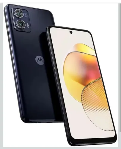 Motorola Moto G73 (5g) 8/128 gb